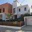 5 bedroom detached house for rent makedonitissa nicosia 8765640 thumbnail 16564647