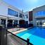 5 bedroom detached house for rent mesogi paphos 1834640 thumbnail 16572692