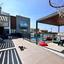 5 bedroom detached house for rent mesogi paphos 1834640 thumbnail 16572693