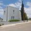 5 bedroom detached house for rent mesogi paphos 1834640 thumbnail 6505514