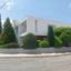 5 bedroom detached house for rent mesogi paphos 1834640 thumbnail 6505515
