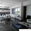 5 bedroom detached house for rent mesogi paphos 1834640 thumbnail 6505517