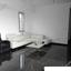 5 bedroom detached house for rent mesogi paphos 1834640 thumbnail 6505518