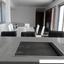 5 bedroom detached house for rent mesogi paphos 1834640 thumbnail 6505519