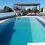 5 bedroom detached house for rent mesogi paphos 1834640 thumbnail 6505520