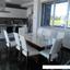5 bedroom detached house for rent mesogi paphos 1834640 thumbnail 6505521