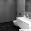5 bedroom detached house for rent mesogi paphos 1834640 thumbnail 6505522