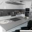 5 bedroom detached house for rent mesogi paphos 1834640 thumbnail 6505524