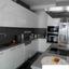5 bedroom detached house for rent mesogi paphos 1834640 thumbnail 6505526