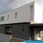 5 bedroom detached house for rent mesogi paphos 1834640 thumbnail 6505529
