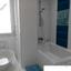 5 bedroom detached house for rent mesogi paphos 1834640 thumbnail 6505530