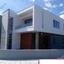 5 bedroom detached house for rent mesogi paphos 1834640 thumbnail 6505531
