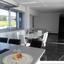 5 bedroom detached house for rent mesogi paphos 1834640 thumbnail 6505534