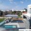 5 bedroom detached house for rent mesogi paphos 1834640 thumbnail 6505535