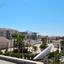 5 bedroom detached house for sale pervolia larnaca 7819640 thumbnail 11410472