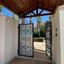 5 bedroom detached house for sale pervolia larnaca 7819640 thumbnail 11410480