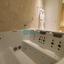 5 bedroom detached house for sale pervolia larnaca 7819640 thumbnail 11410486