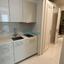 5 bedroom detached house for sale pervolia larnaca 7819640 thumbnail 11410495