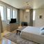 5 bedroom detached house for sale pervolia larnaca 7819640 thumbnail 11410512