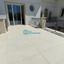 5 bedroom detached house for sale pervolia larnaca 7819640 thumbnail 11410515