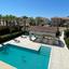 5 bedroom detached house for sale pervolia larnaca 7819640 thumbnail 11410518