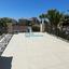5 bedroom detached house for sale pervolia larnaca 7819640 thumbnail 11410520