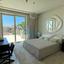 5 bedroom detached house for sale pervolia larnaca 7819640 thumbnail 11410525