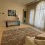 5 bedroom detached house for sale pervolia larnaca 7819640 thumbnail 11410540