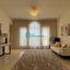 5 bedroom detached house for sale pervolia larnaca 7819640 thumbnail 11410544