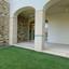 5 bedroom detached house for sale pervolia larnaca 7819640 thumbnail 11410547