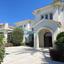 5 bedroom detached house for sale pervolia larnaca 7819640 thumbnail 11410559