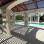 5 bedroom detached house for sale pervolia larnaca 7819640 thumbnail 11410561
