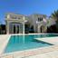 5 bedroom detached house for sale pervolia larnaca 7819640 thumbnail 11410562