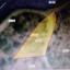 1022 SQM Land for sale in Askas, Nicosia thumbnail 5138956