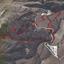 32108 SQM Land for sale in Goudi, Paphos thumbnail 9996140