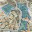 land for sale agios tychonas limassol 1613640 thumbnail 9830839