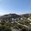 land for sale agios tychonas limassol 1613640 thumbnail 9830840