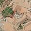 land for sale anarita paphos 1355640 thumbnail 15579265