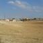 land for sale ergates nicosia 829640 thumbnail 2824340