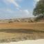 land for sale ergates nicosia 829640 thumbnail 2824344