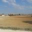 land for sale ergates nicosia 829640 thumbnail 2824349