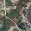 land for sale ergates nicosia 829640 thumbnail 2824354