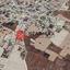 land for sale kalo chorio larnacas larnaca 1306640 thumbnail 13939211