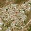 land for sale kapedes nicosia 849640 thumbnail 6570592