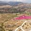 land for sale kato pyrgos nicosia 1650640 thumbnail 5674253