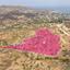 land for sale kato pyrgos nicosia 1650640 thumbnail 5674257