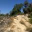 land for sale lofos tala paphos 939640 thumbnail 835604