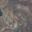 land for sale maroni larnaca 1269640 thumbnail 13156322