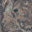 land for sale maroni larnaca 1269640 thumbnail 13973782