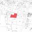 land for sale orounta nicosia 7609640 thumbnail 9775057